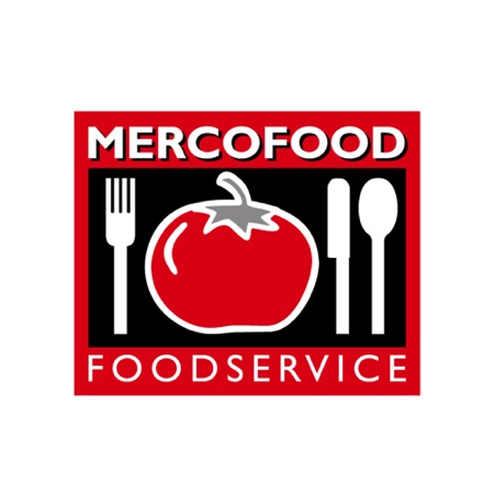 Mercofood Food Service Mercofood Food Service